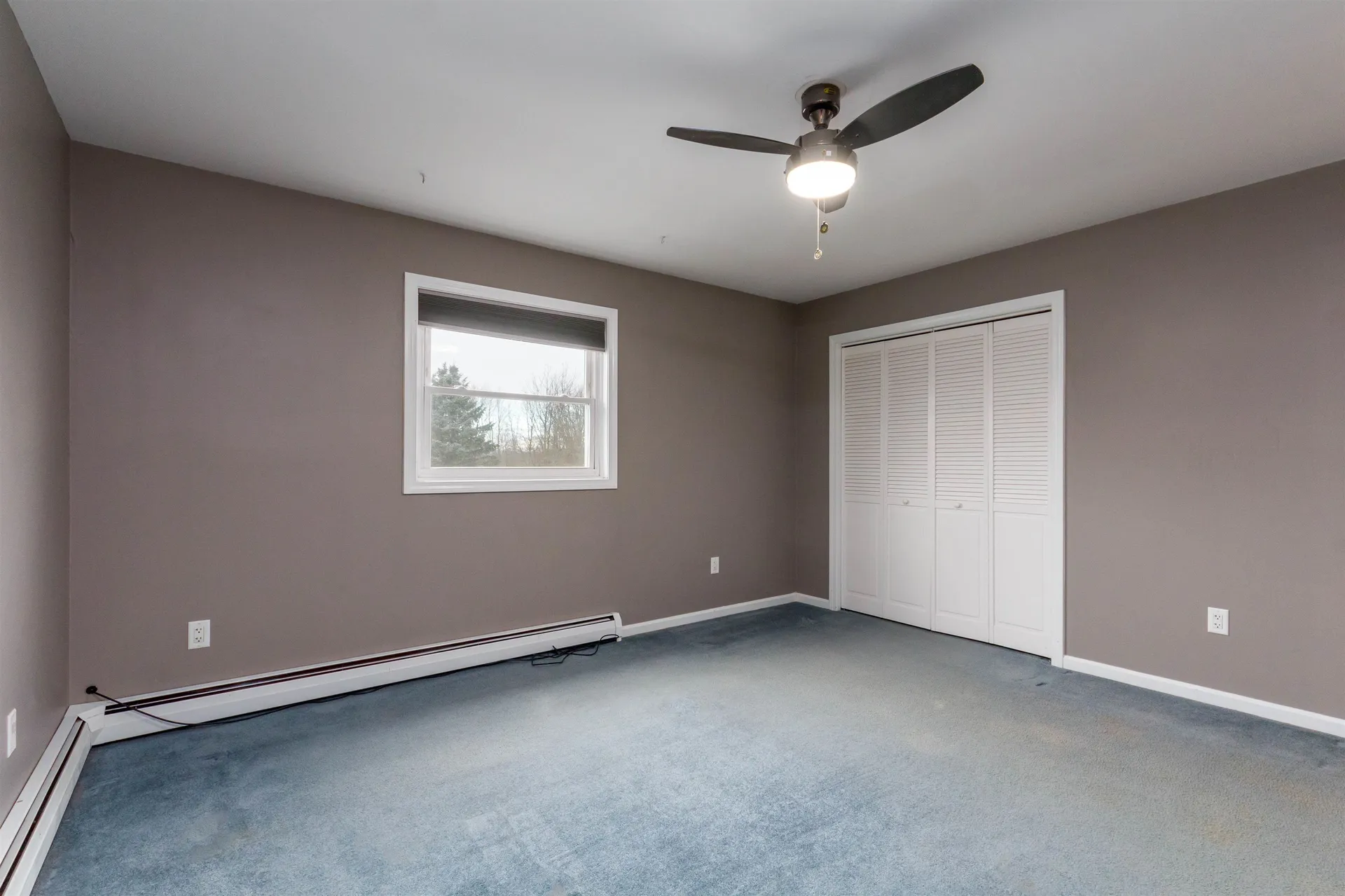 163 Valleyfield Drive Colchester VT 05446