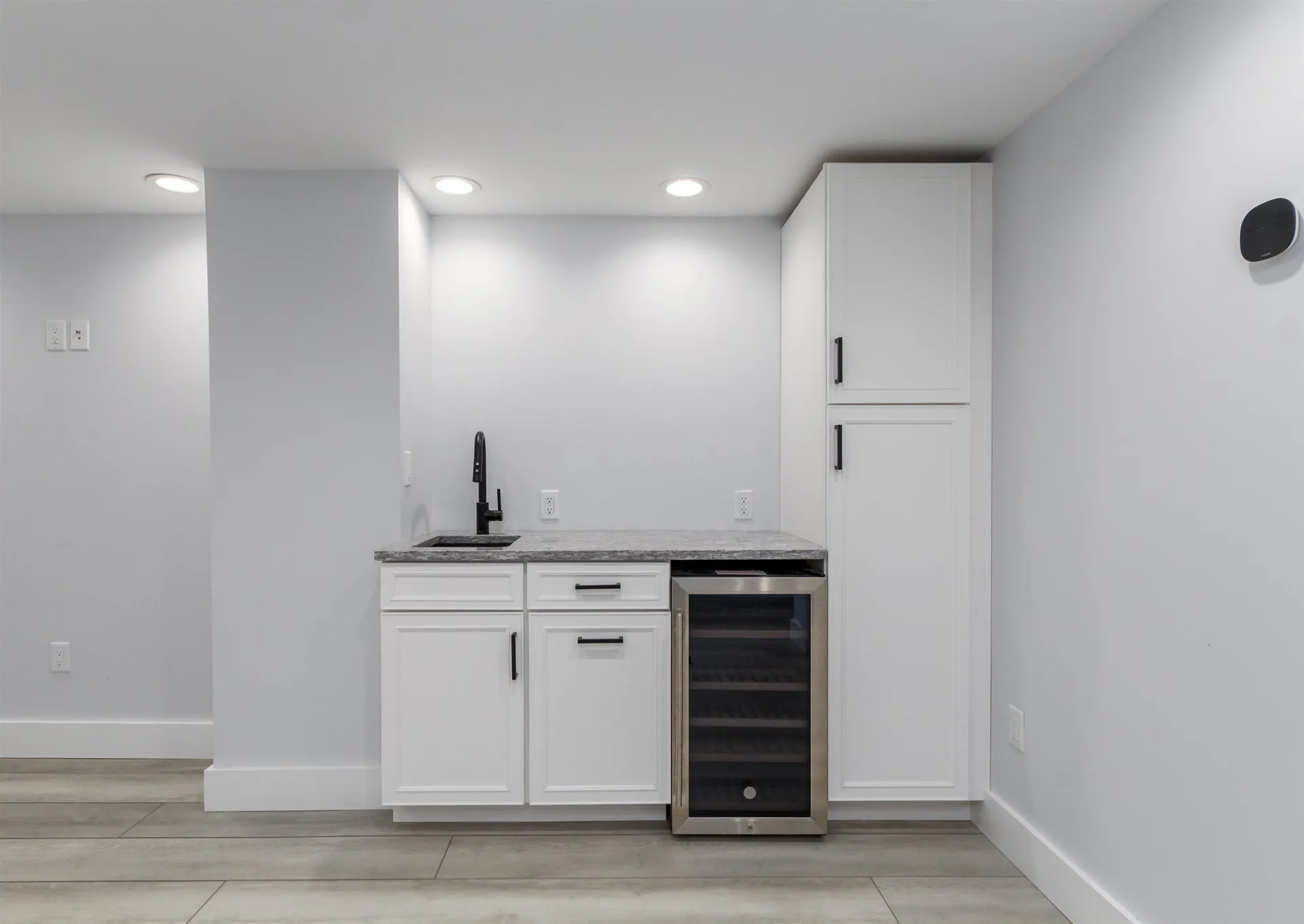 163 Valleyfield Drive Colchester VT 05446