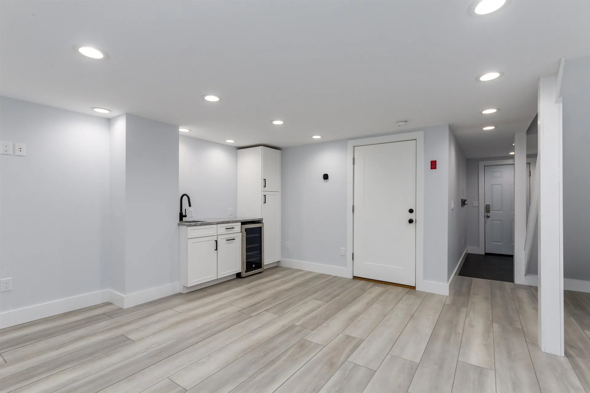 163 Valleyfield Drive Colchester VT 05446