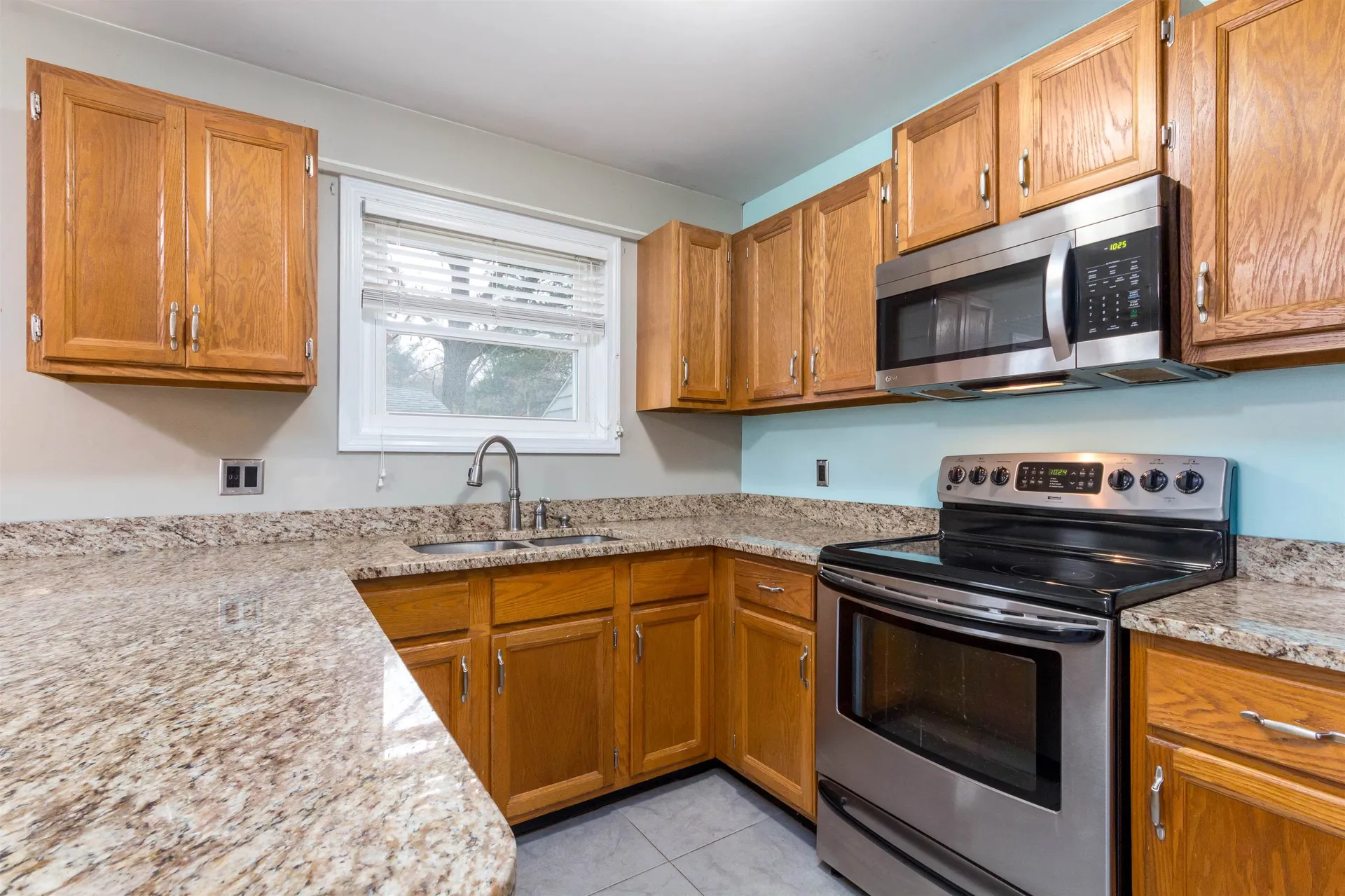 163 Valleyfield Drive Colchester VT 05446