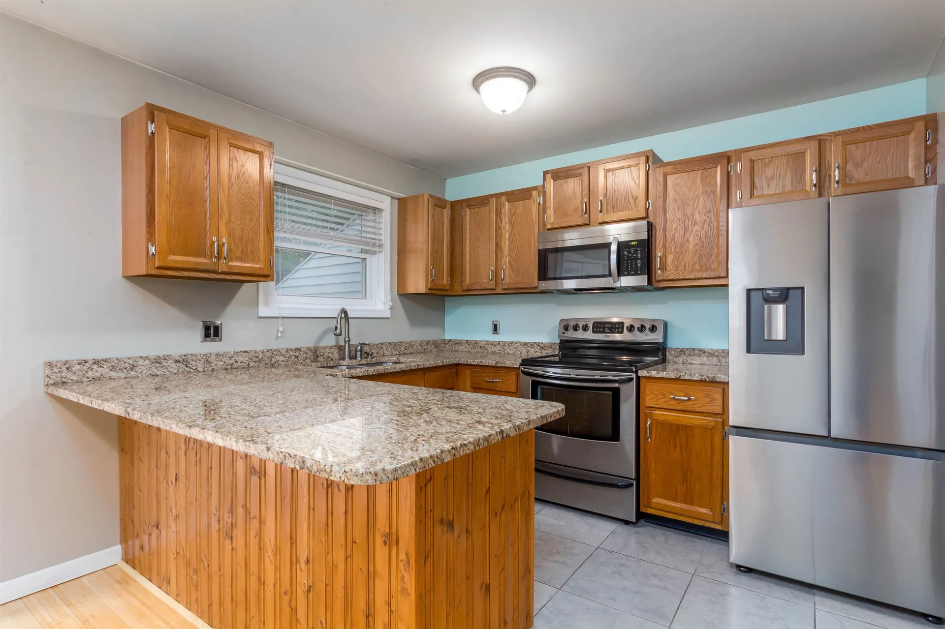163 Valleyfield Drive Colchester VT 05446