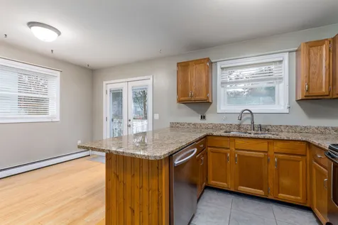 163 Valleyfield Drive Colchester VT 05446