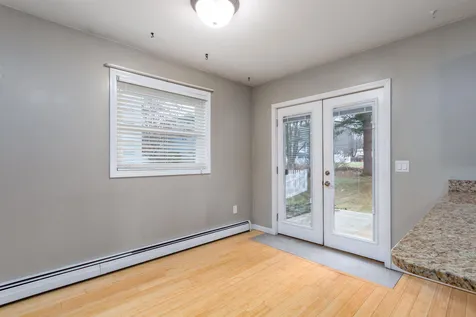 163 Valleyfield Drive Colchester VT 05446