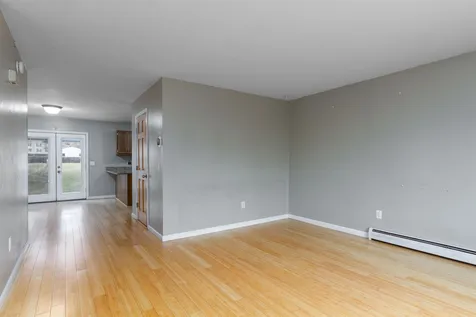 163 Valleyfield Drive Colchester VT 05446