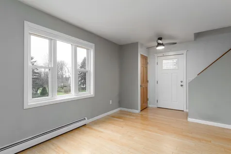 163 Valleyfield Drive Colchester VT 05446