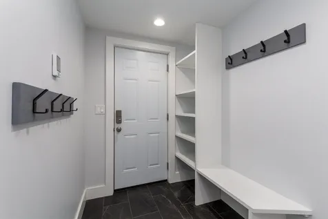 163 Valleyfield Drive Colchester VT 05446