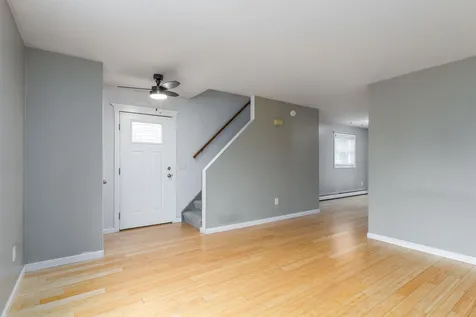 163 Valleyfield Drive Colchester VT 05446