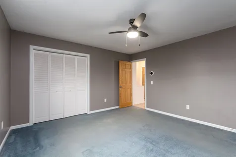 163 Valleyfield Drive Colchester VT 05446