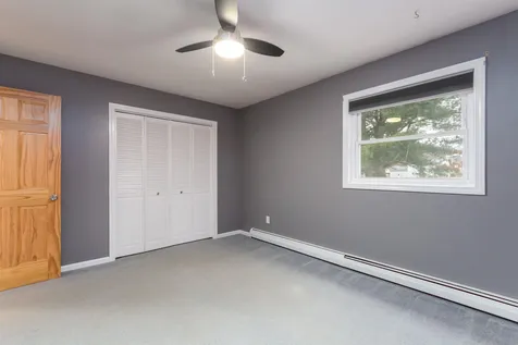 163 Valleyfield Drive Colchester VT 05446