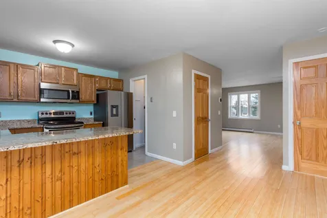 163 Valleyfield Drive Colchester VT 05446