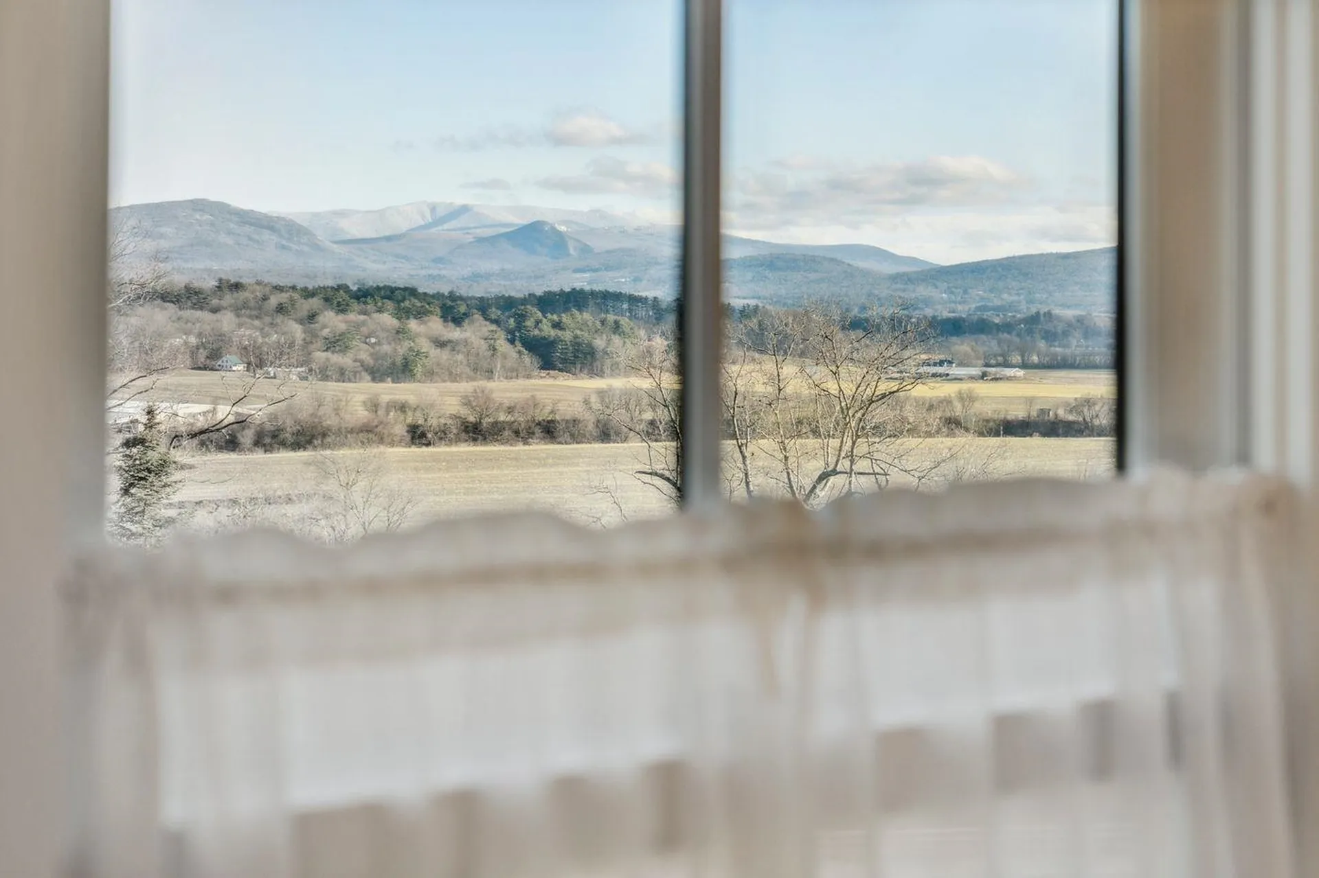2296 Route 5 Newbury VT 05081