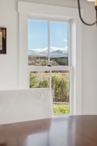 2296 Route 5 Newbury VT 05081