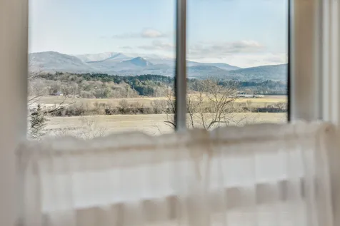 2296 Route 5 Newbury VT 05081