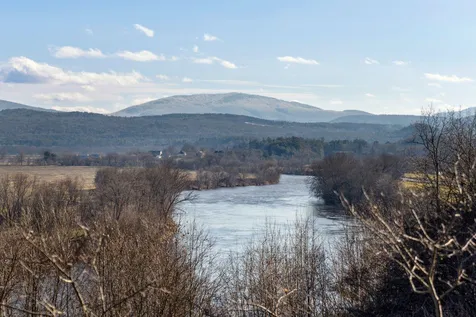 2296 Route 5 Newbury VT 05081