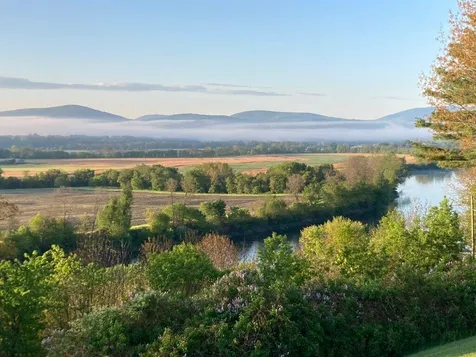 2296 Route 5 Newbury VT 05081