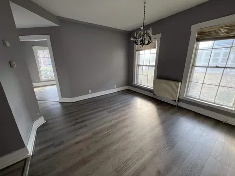93 Grove Street Peterborough NH 03458