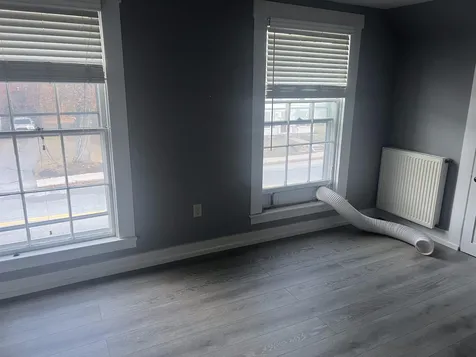 93 Grove Street Peterborough NH 03458