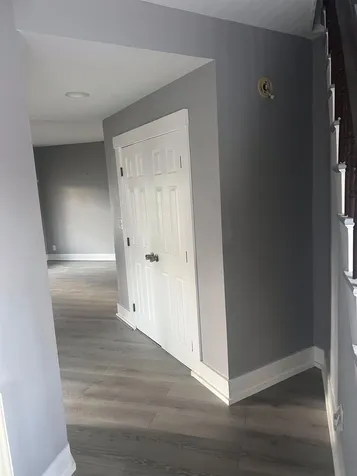 93 Grove Street Peterborough NH 03458