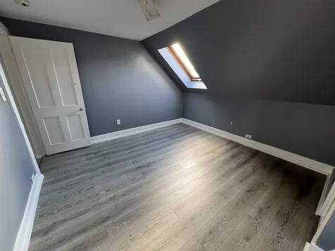 93 Grove Street Peterborough NH 03458