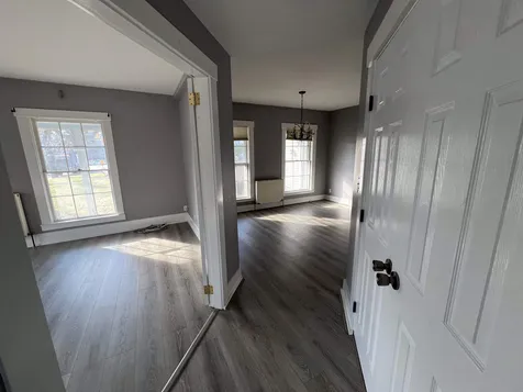 93 Grove Street Peterborough NH 03458