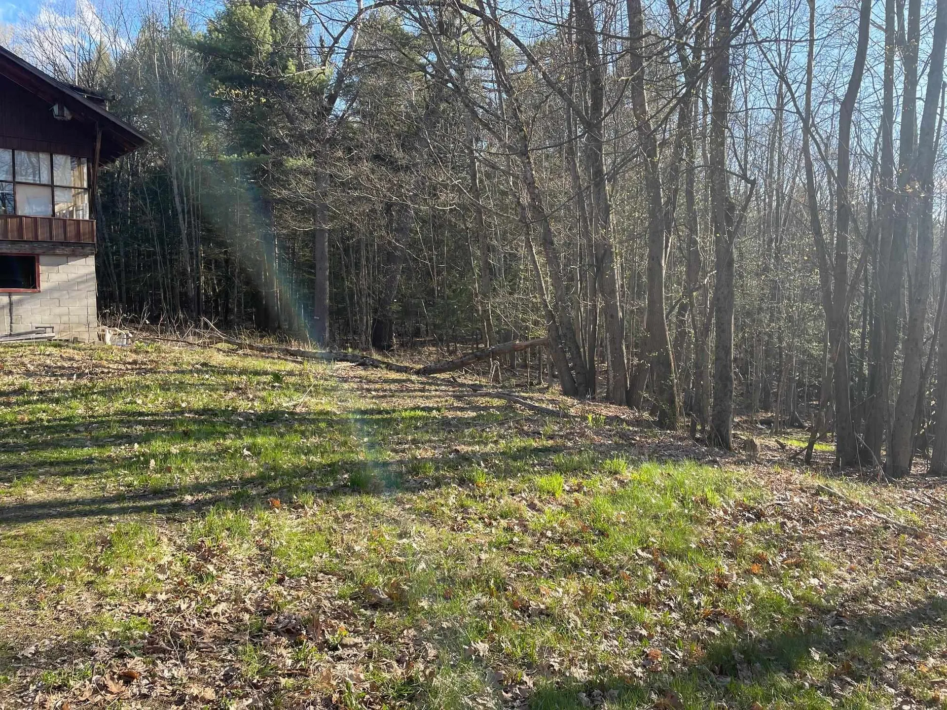 68 Eastman Hill Road Lebanon NH 03766