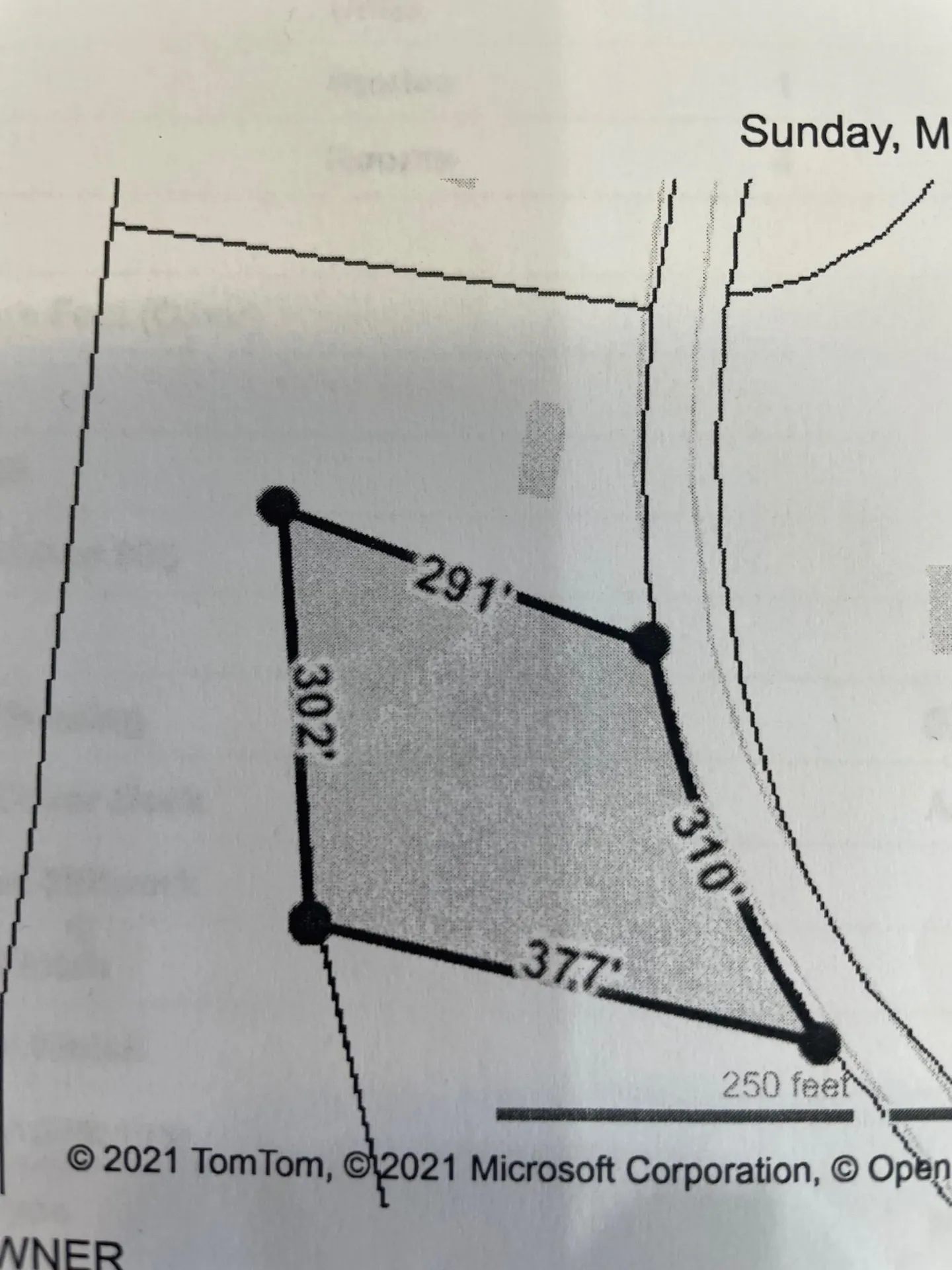 68 Eastman Hill Road Lebanon NH 03766