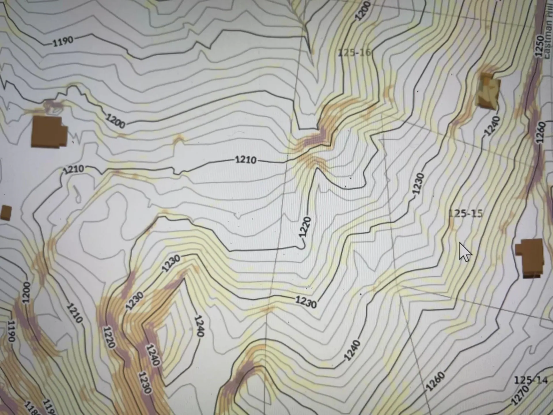 68 Eastman Hill Road Lebanon NH 03766