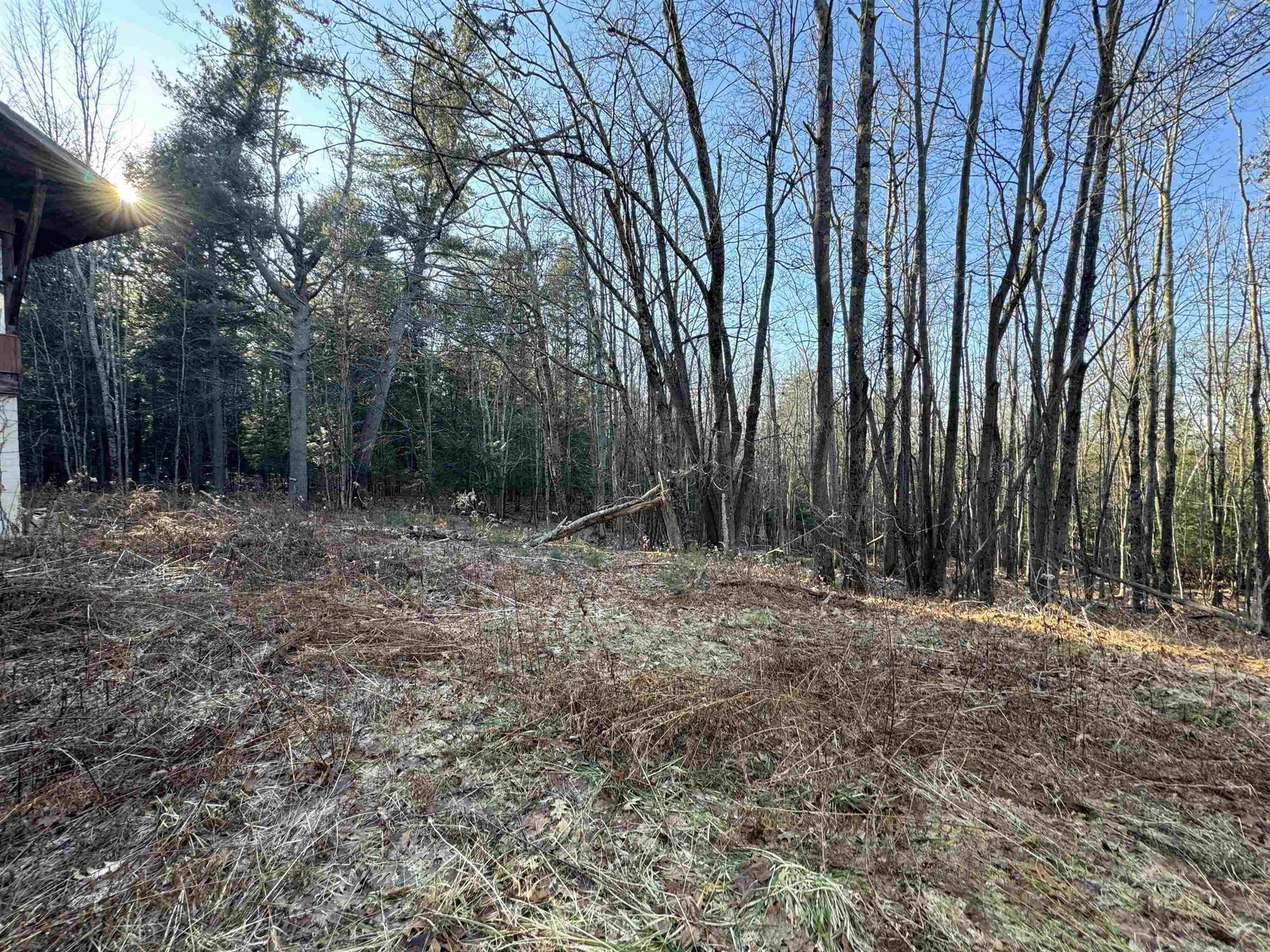 68 Eastman Hill Road Lebanon NH 03766