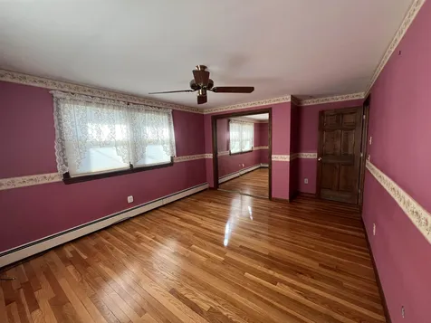 478 Main Street Fremont NH 03044