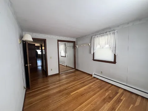 478 Main Street Fremont NH 03044