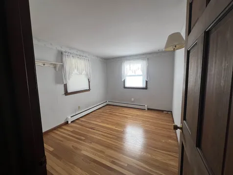 478 Main Street Fremont NH 03044