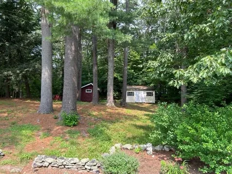 478 Main Street Fremont NH 03044