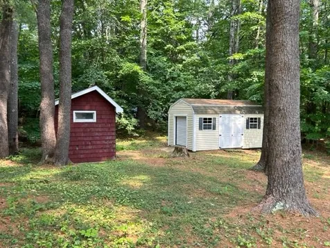 478 Main Street Fremont NH 03044