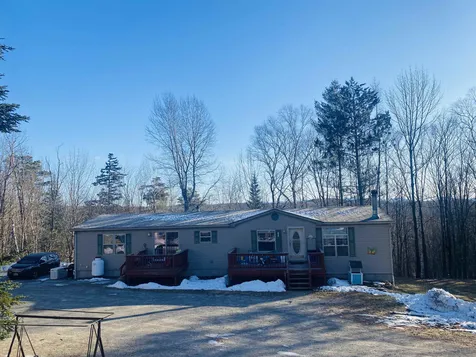 352 Mountain Street Brighton VT 05846