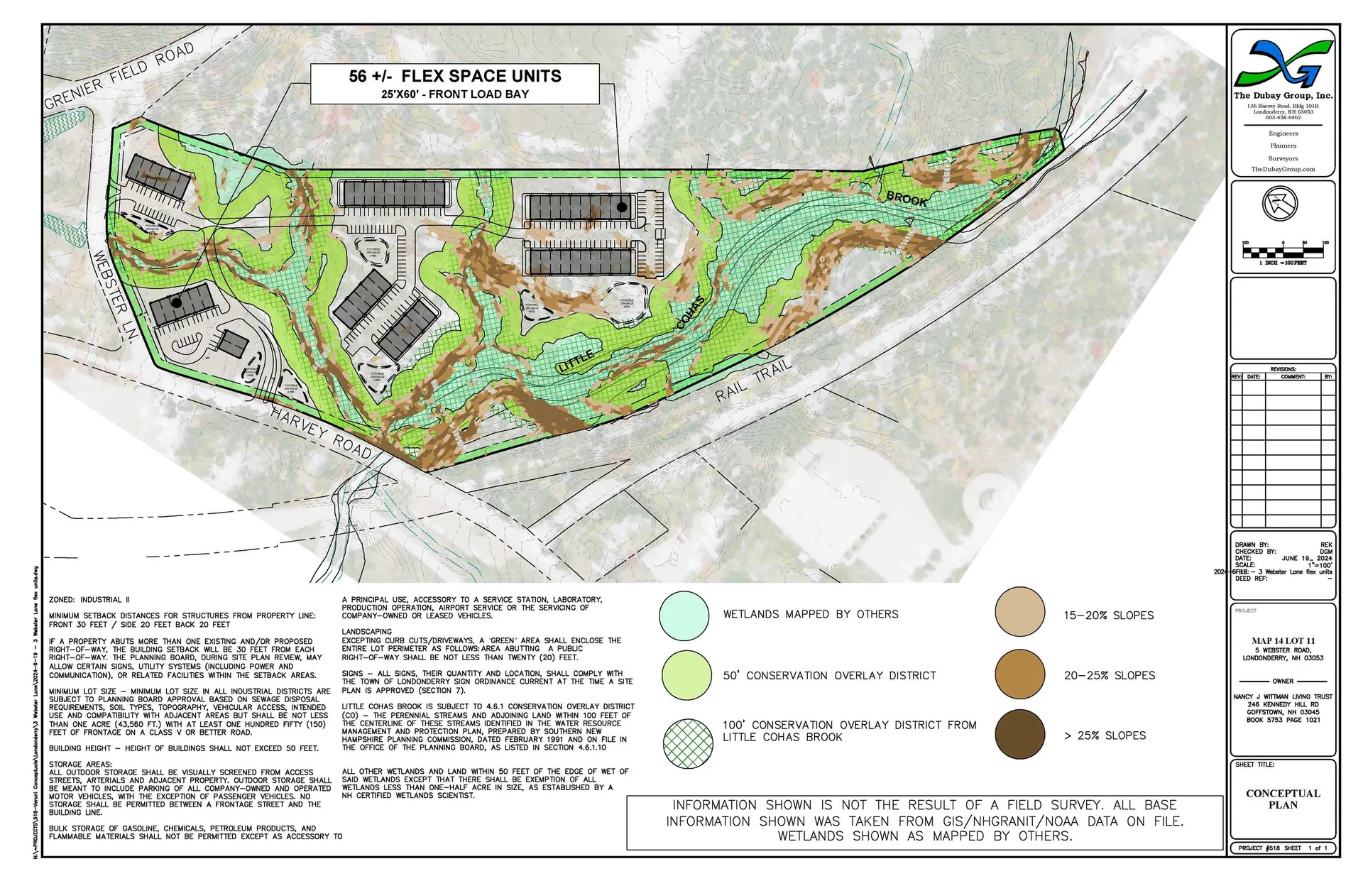 5 Webster Road Londonderry NH 03053