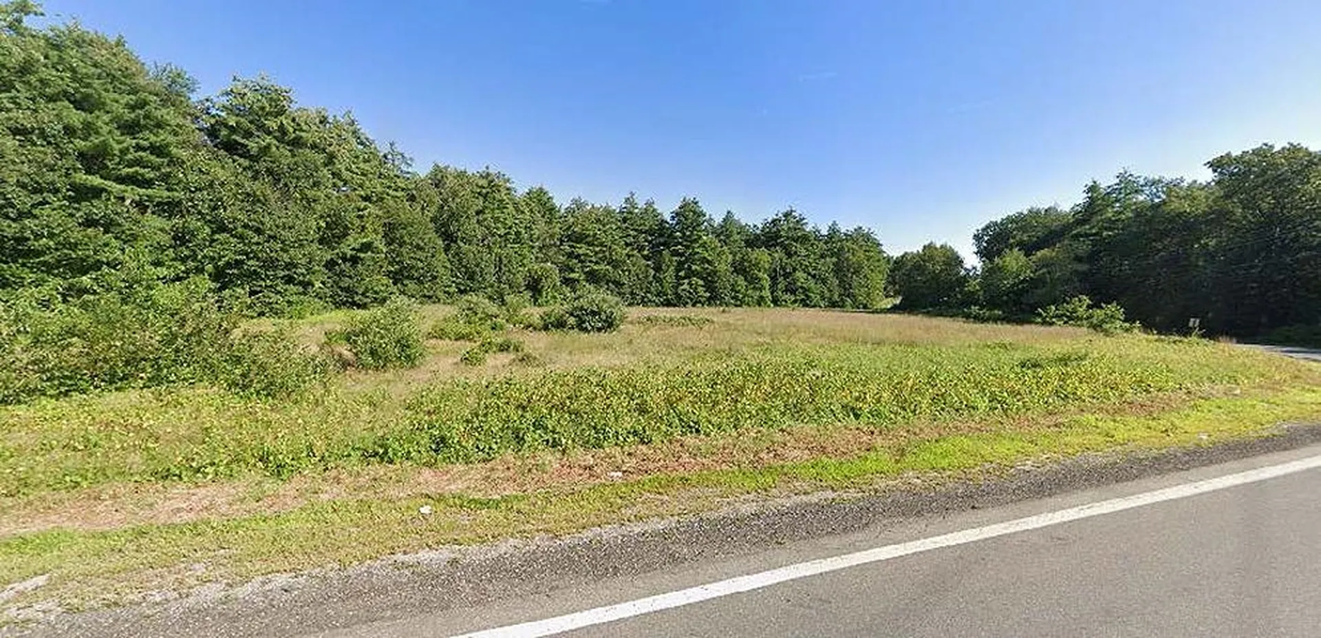 5 Webster Road Londonderry NH 03053