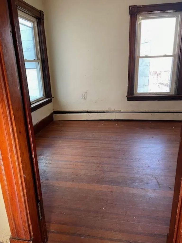 397 Washington Street Keene NH 03431