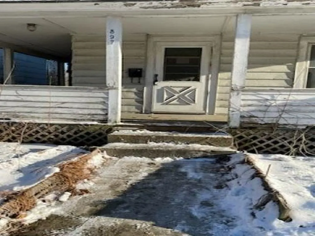 397 Washington Street Keene NH 03431