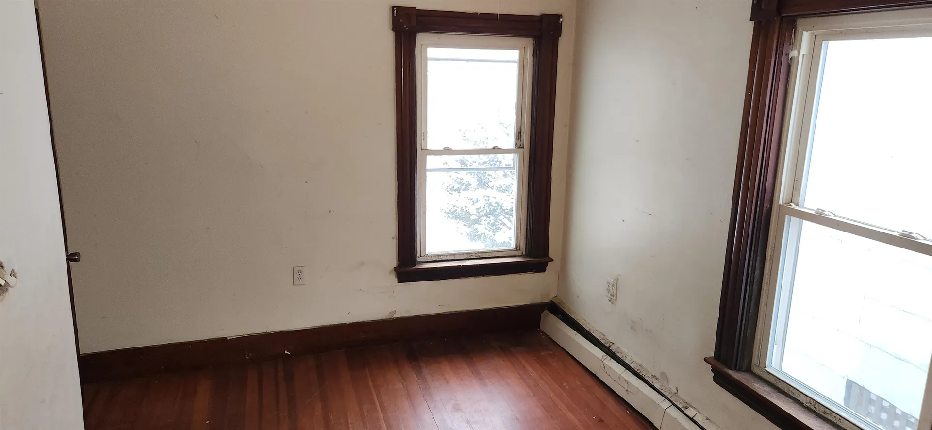 397 Washington Street Keene NH 03431