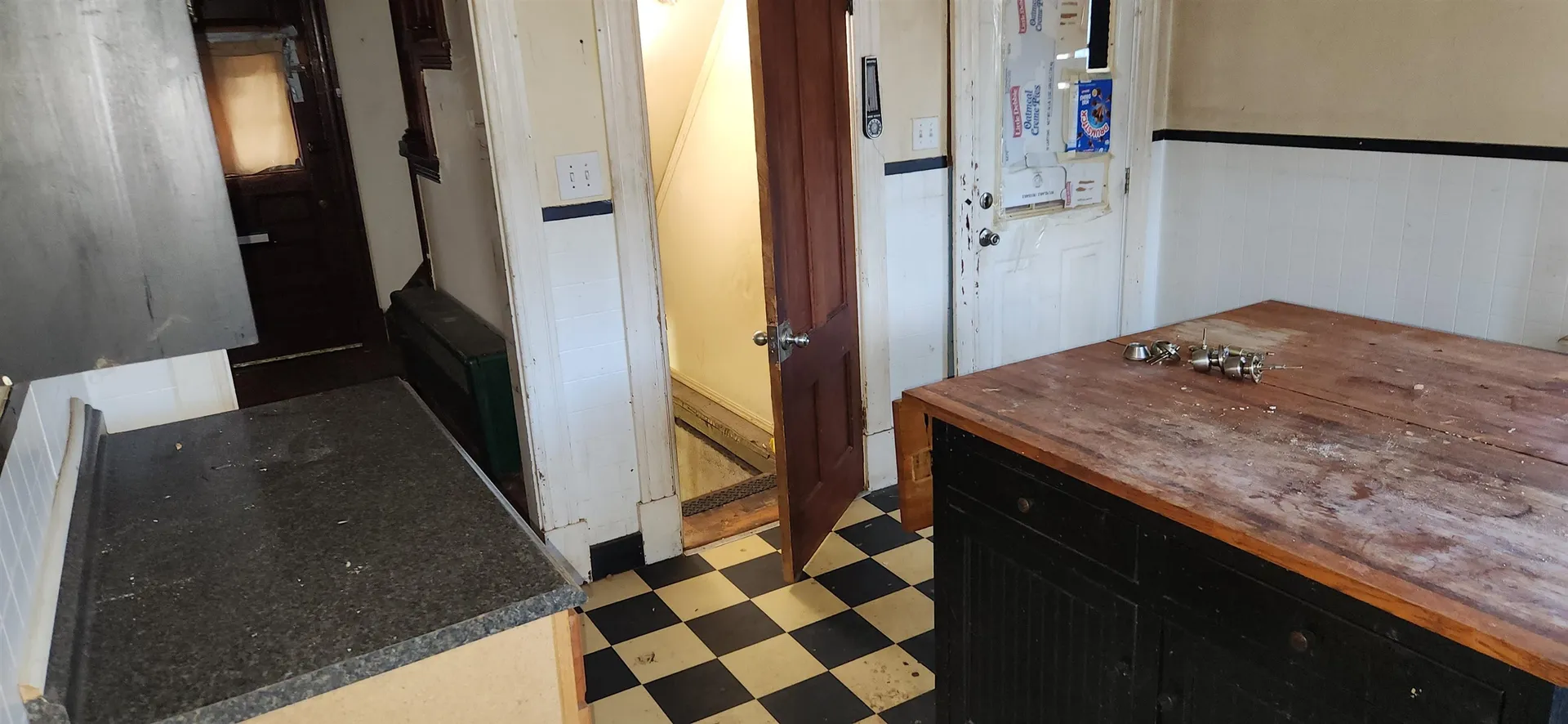 397 Washington Street Keene NH 03431