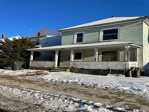 397 Washington Street Keene NH 03431