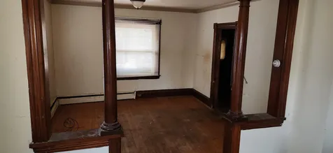 397 Washington Street Keene NH 03431