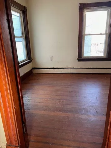 397 Washington Street Keene NH 03431