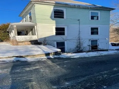 397 Washington Street Keene NH 03431