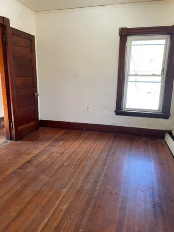 397 Washington Street Keene NH 03431