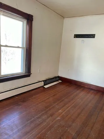 397 Washington Street Keene NH 03431