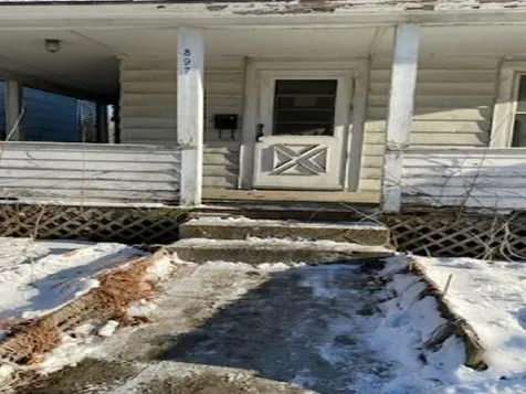 397 Washington Street Keene NH 03431