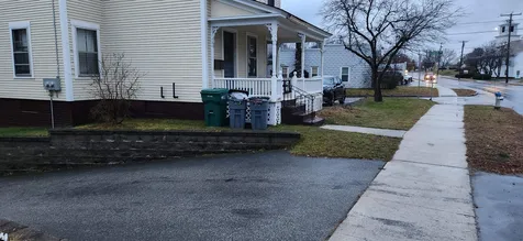 397 Washington Street Keene NH 03431