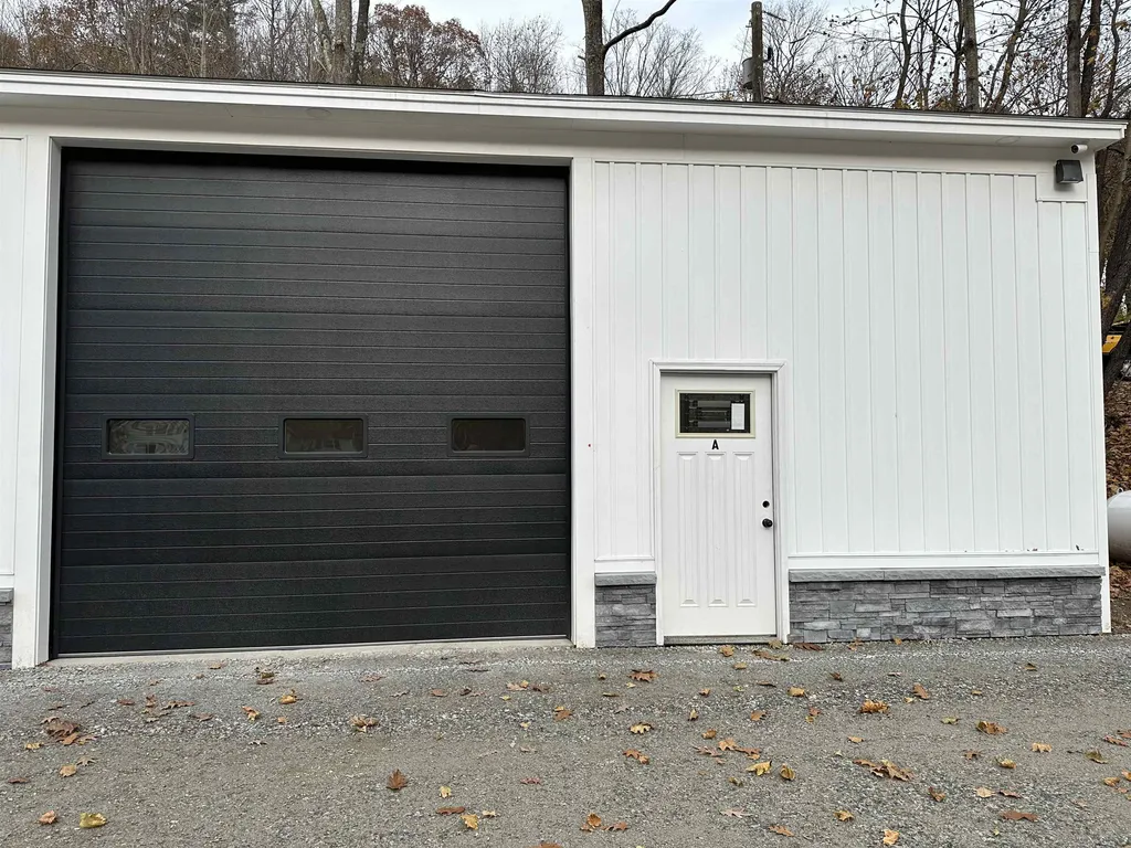 59 Forest Road, Wilton NH Real Estate Listing MLS 4980535