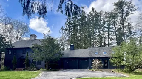 624 Silver Street Rollinsford NH 03869